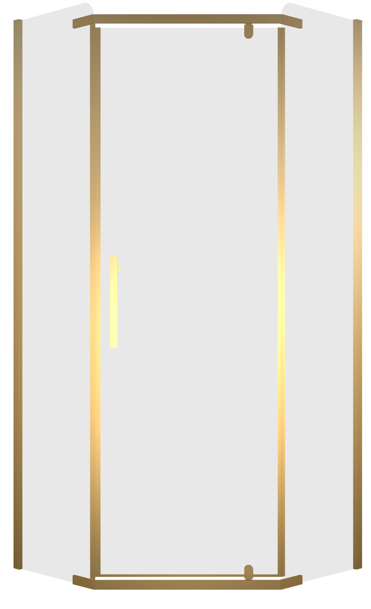 Wysokiej jakości szkło hartowane 6 mm – bezpieczeństwo i styl