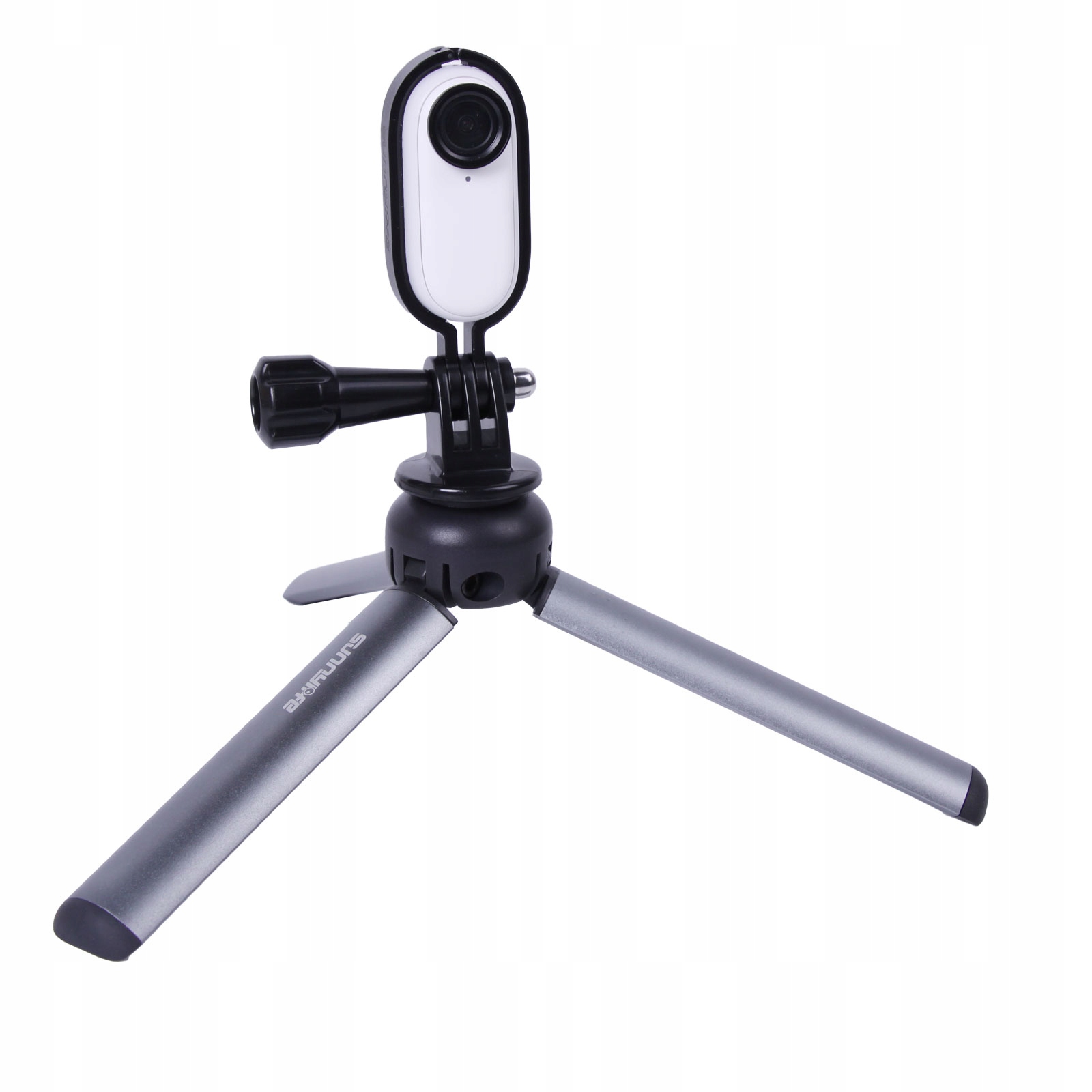 ramka-obudowa-frame-mount-do-kamery-insta360-go-2_o6498_9.jpg