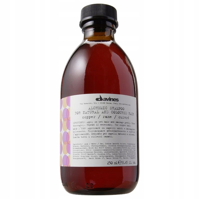 Efekty Pielęgnacyjne: Miękkość i Jedwabistość Włosów