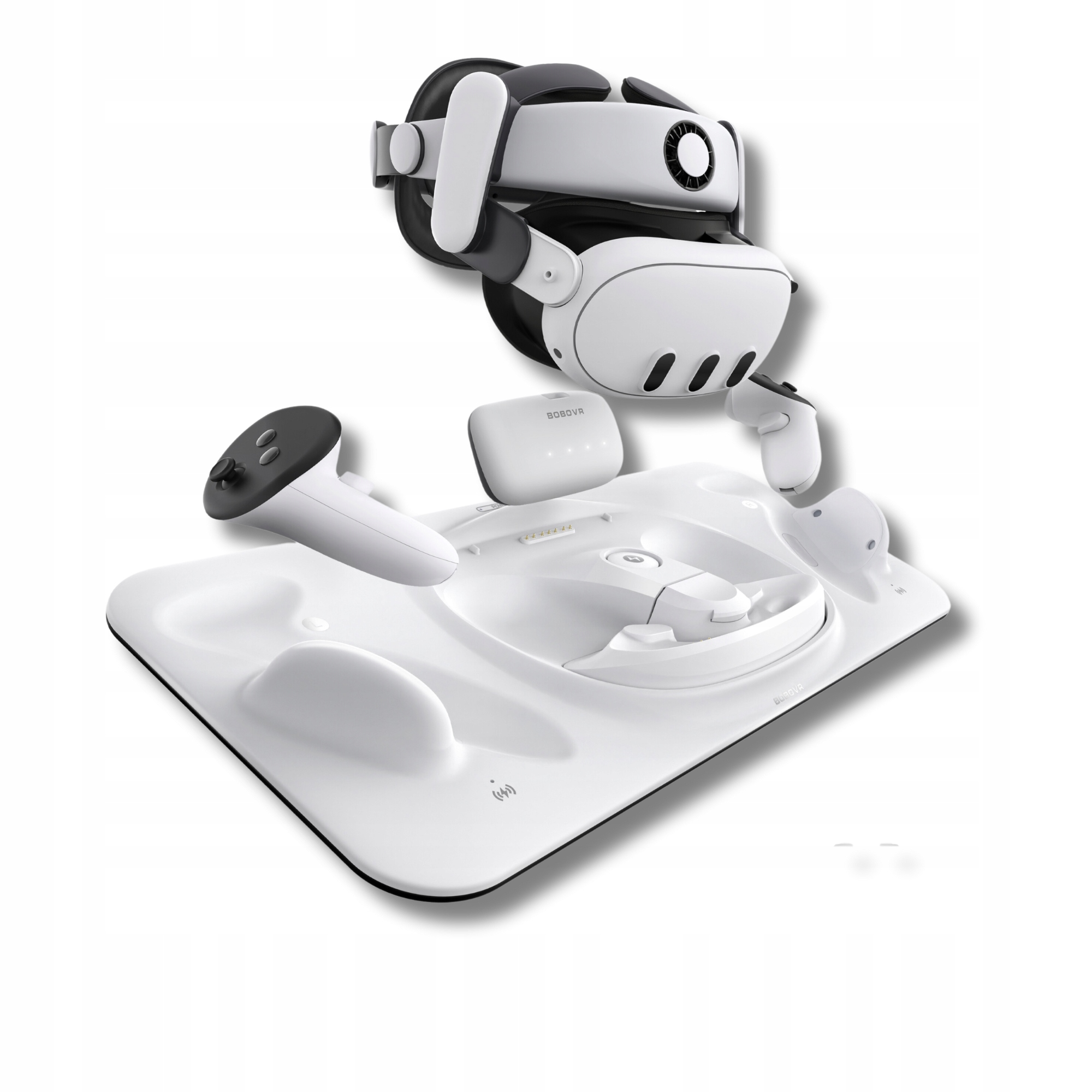 Szybkie ładowanie w mniej niż trzy godziny