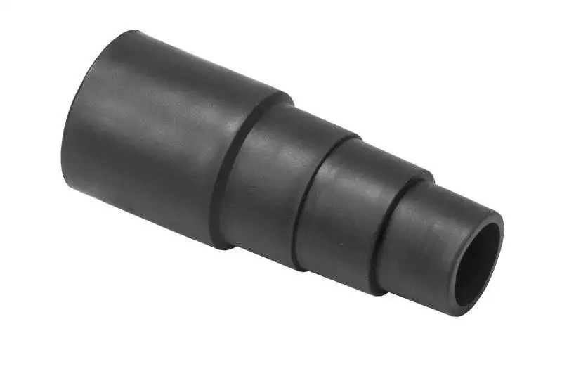 Reduktor do elektronarzędzi DEDRA DED66005 – Niezbędny dodatek do Twojego warsztatu