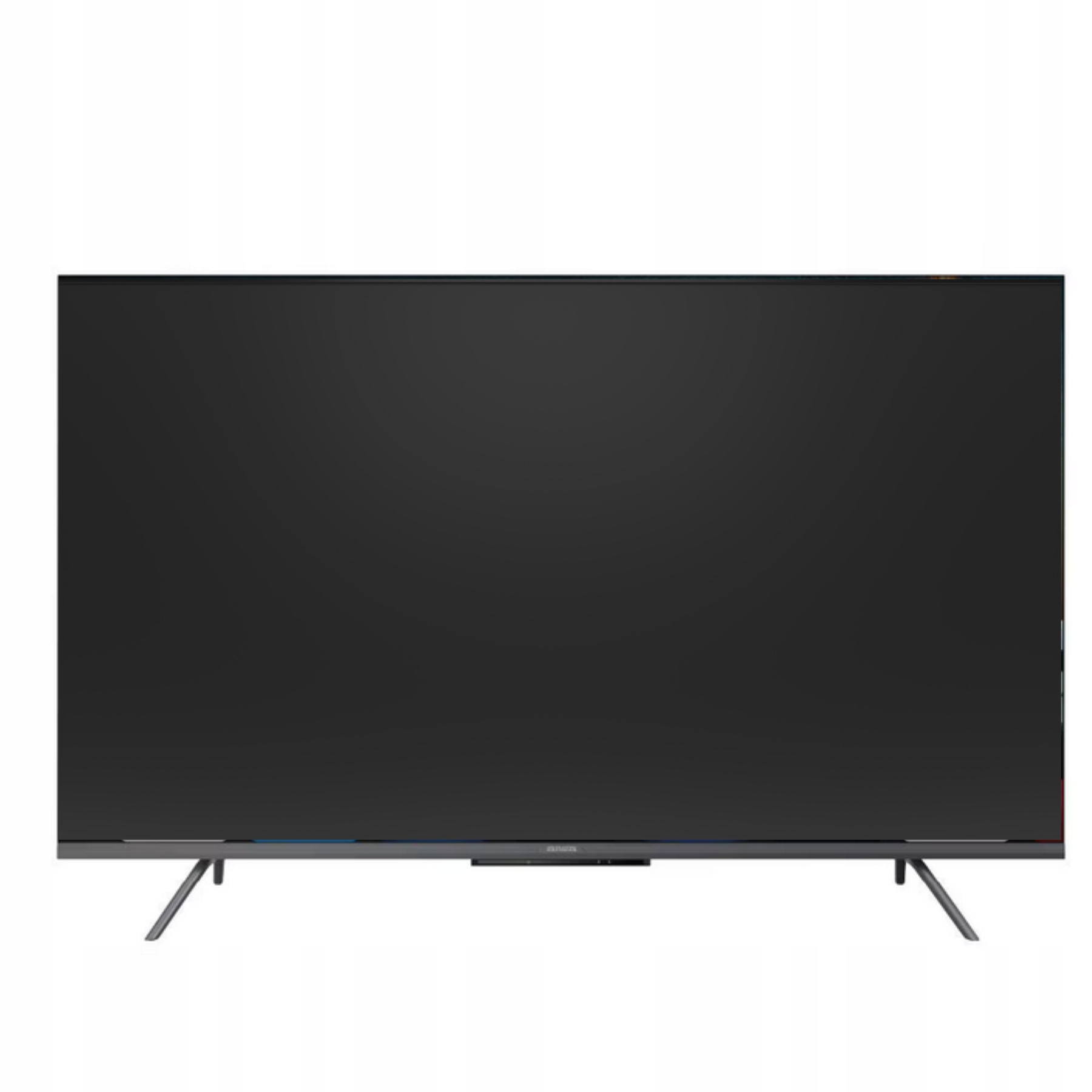 System audio 2.0 z mocą 100 W