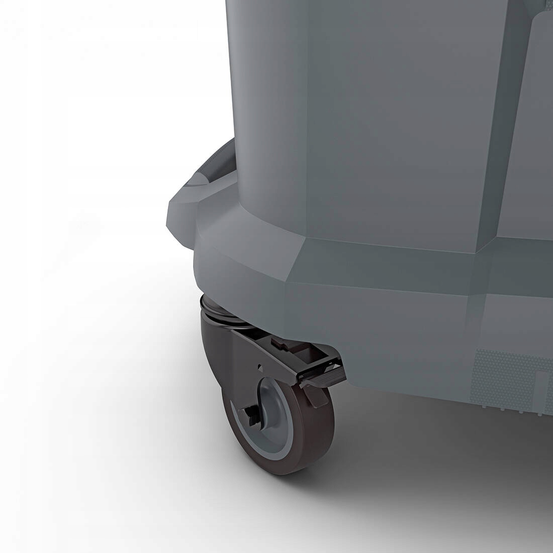 Ergonomiczny design i organizacja akcesoriów – komfort użytkowania