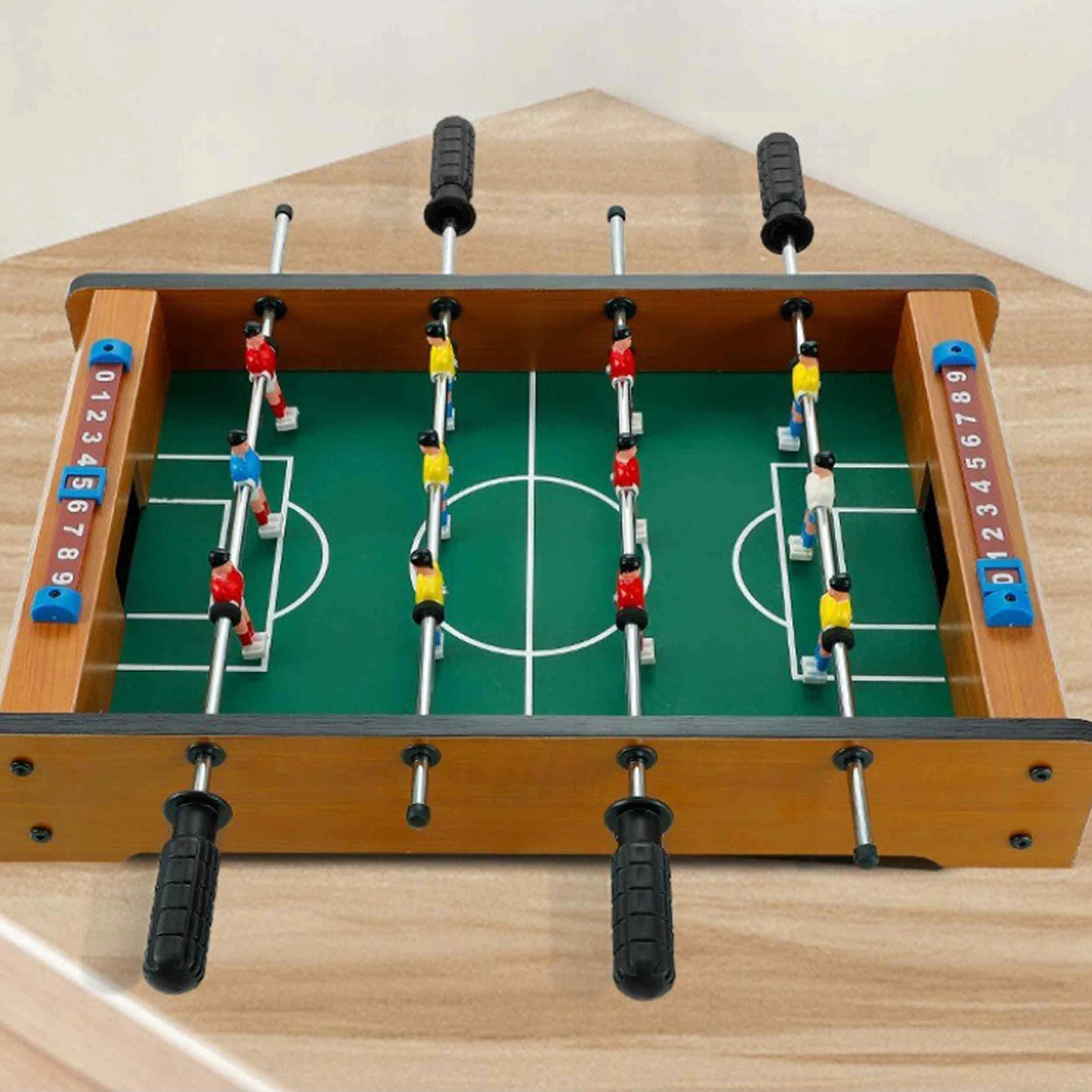 Wysoka Jakość Wykonania i Kompaktowy Rozmiar – Idealne do Każdego Wnętrza