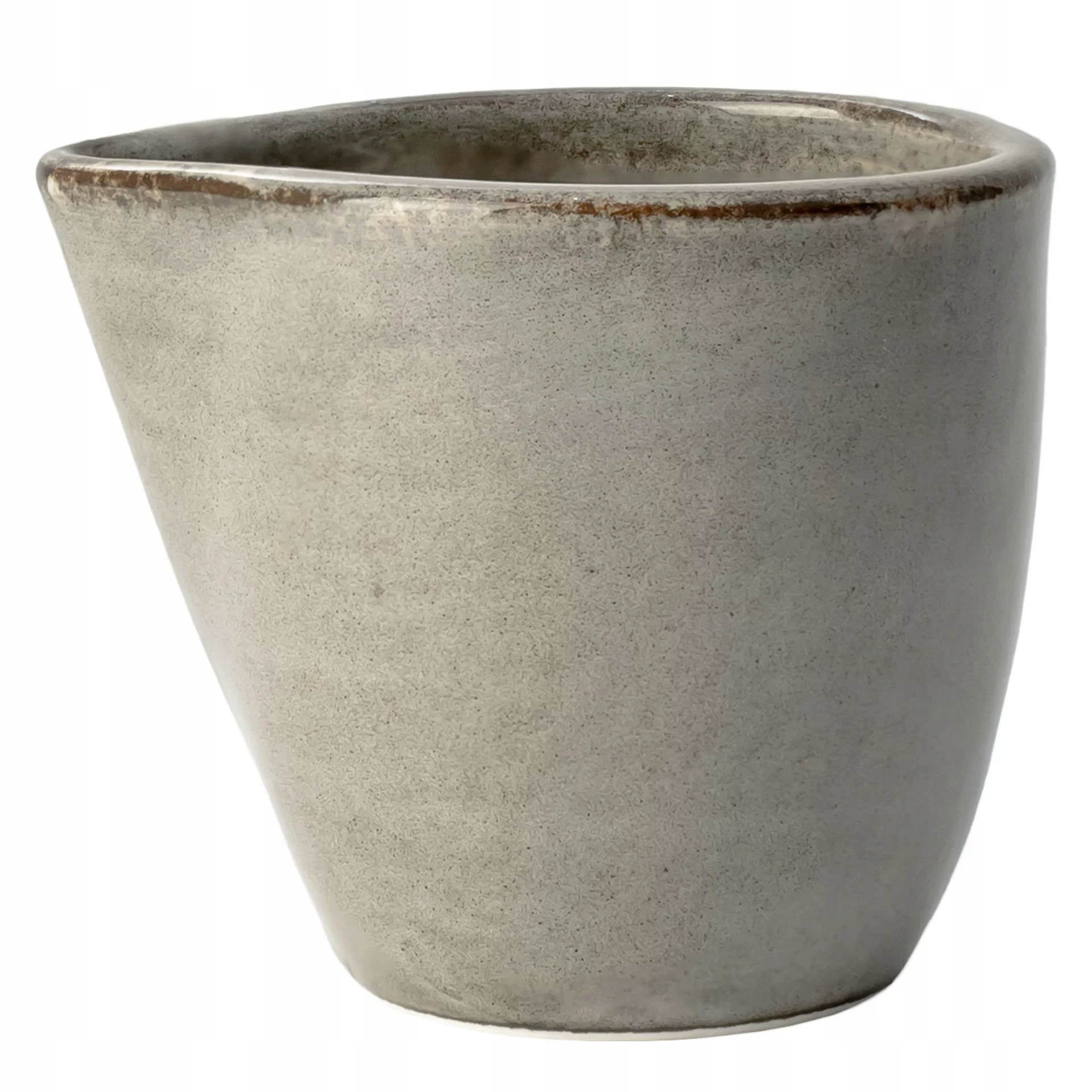 Wysokiej jakości porcelana Verlo