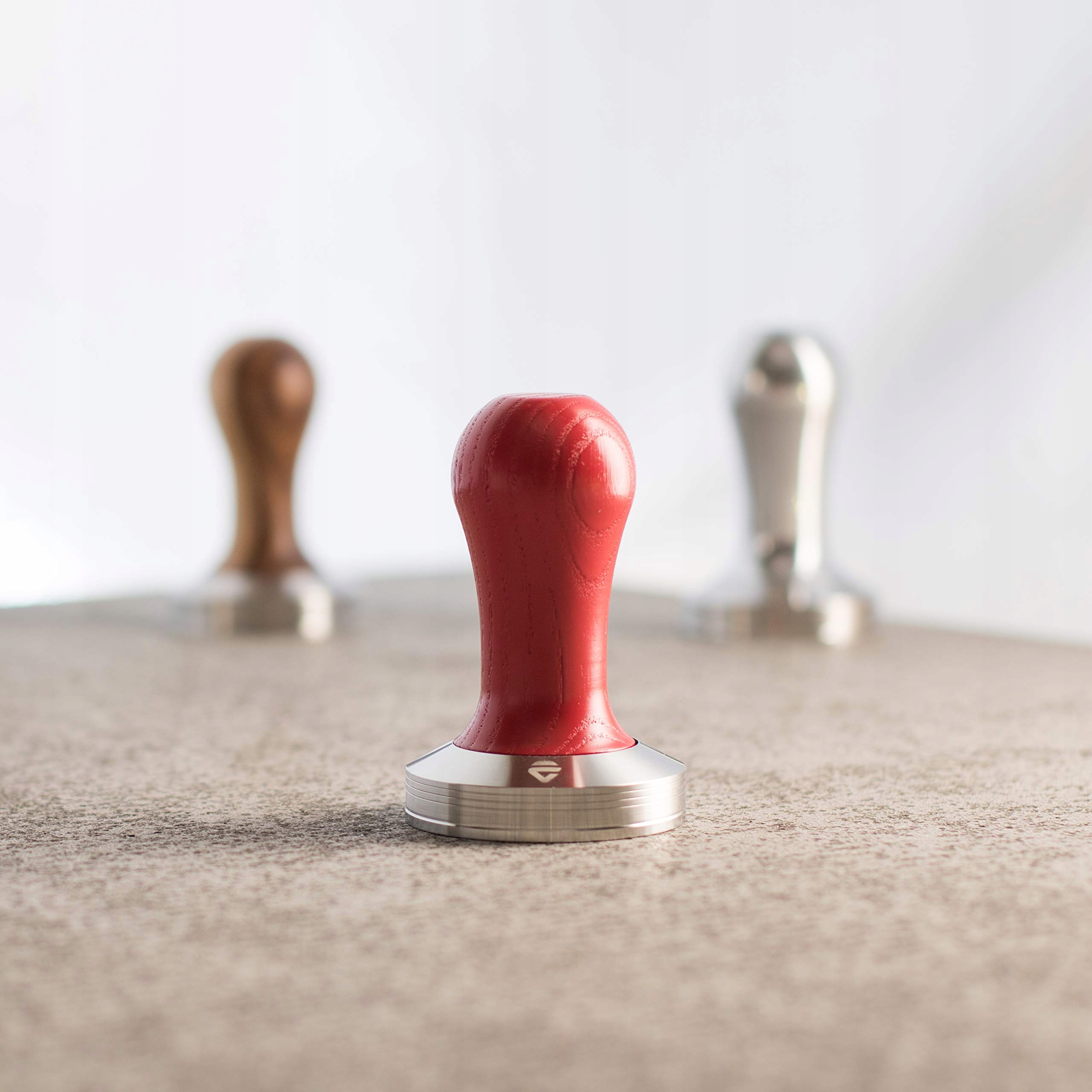 Wysokiej jakości materiały - Stal nierdzewna i odporność na korozję