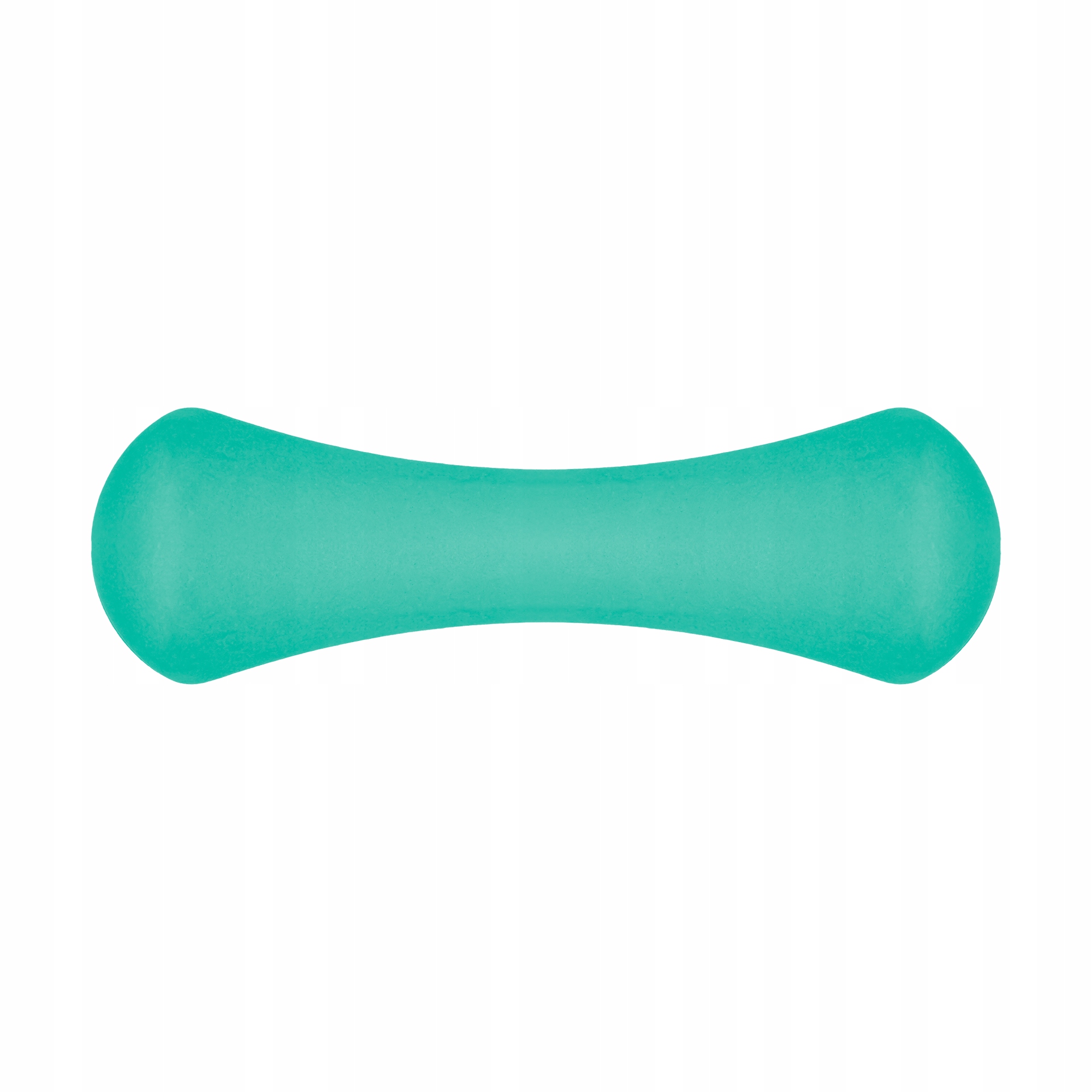 Antypoślizgowa powłoka neoprenowa – bezpieczeństwo i wygoda