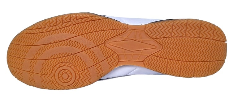 Uniwersalne zastosowanie na różnych nawierzchniach