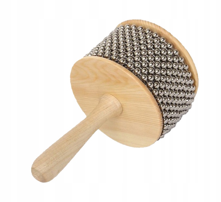 Ergonomiczny uchwyt – Komfort podczas gry