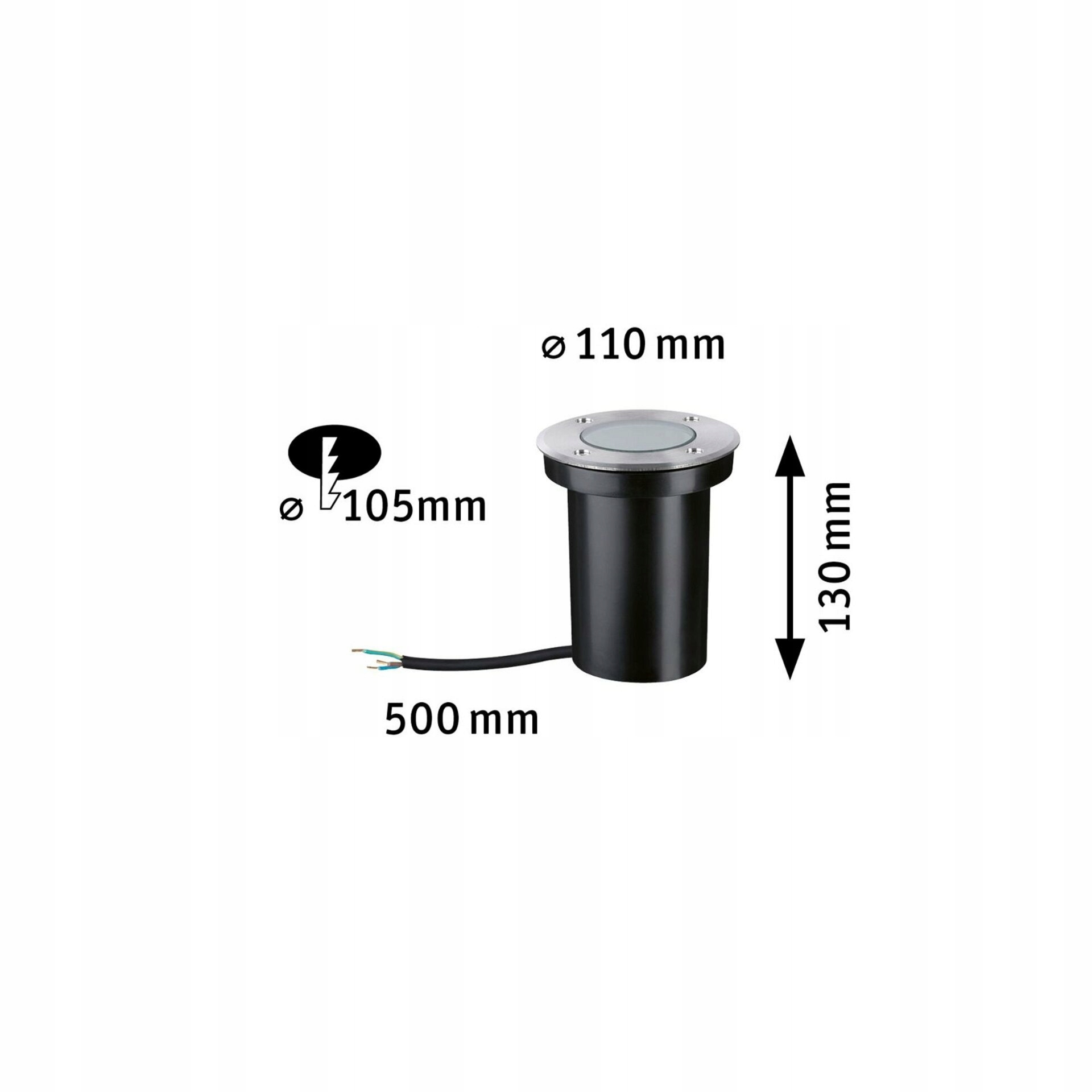 Estetyka i design – Elegancki wygląd w kolorze czarnym