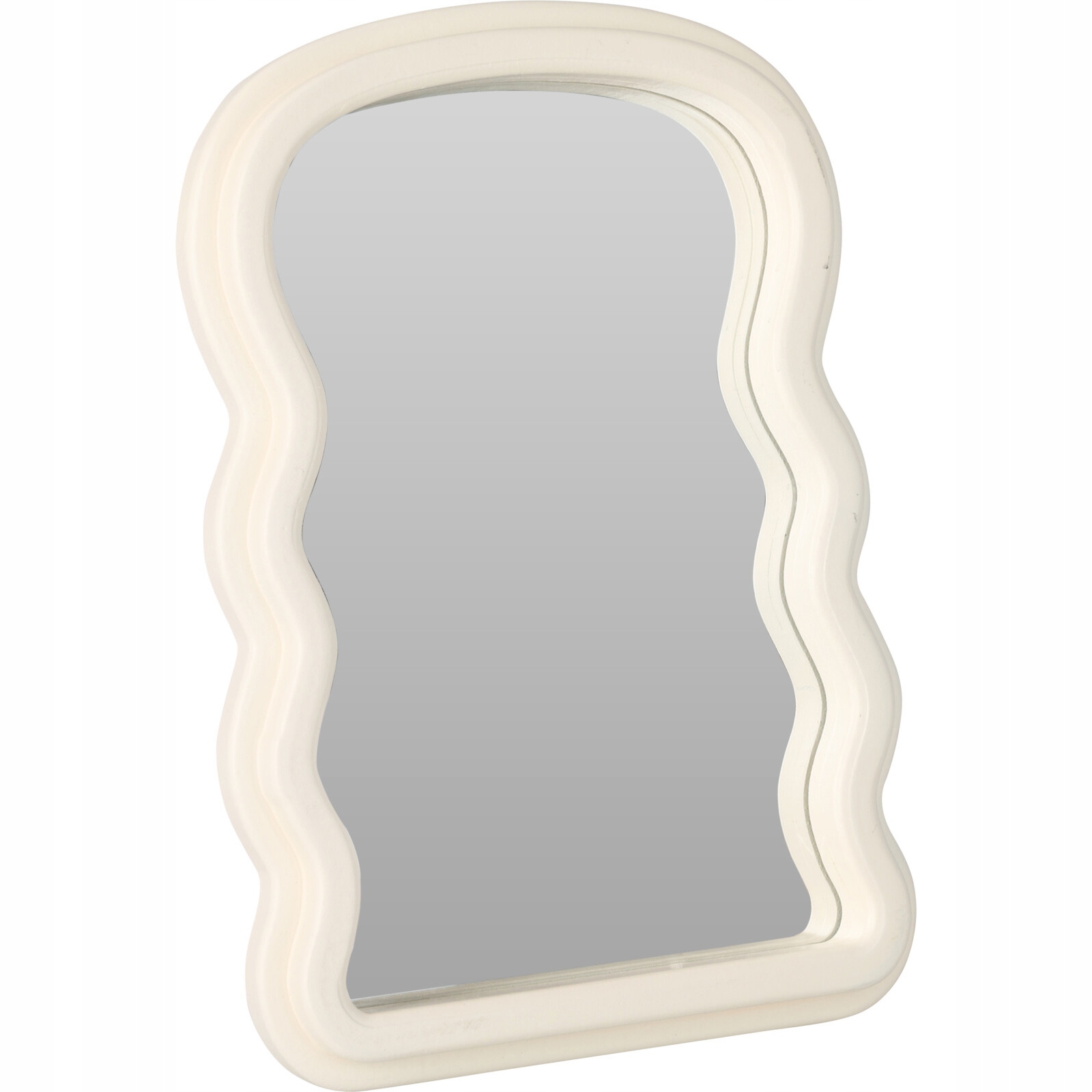 Materiały i jakość wykonania – MDF i szkło