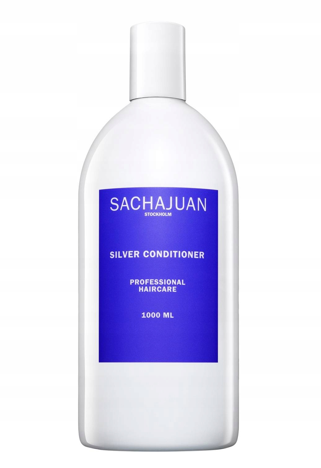 Ułatwione rozczesywanie – Komfort codziennej pielęgnacji