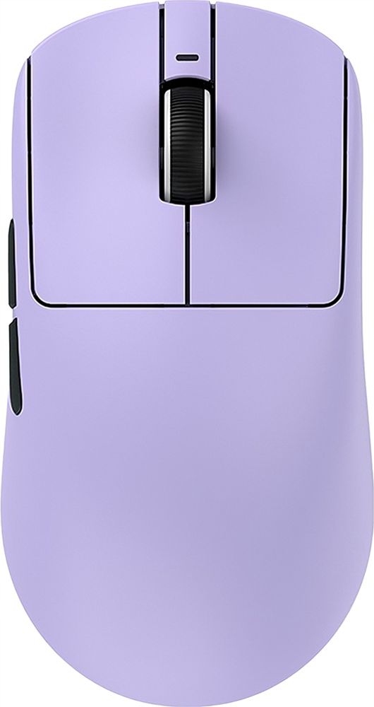 Wydajny sensor optyczny Pro Max PAW3395