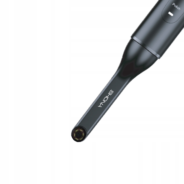 15 opcji czyszczenia – Dostosuj szczoteczkę do swoich potrzeb