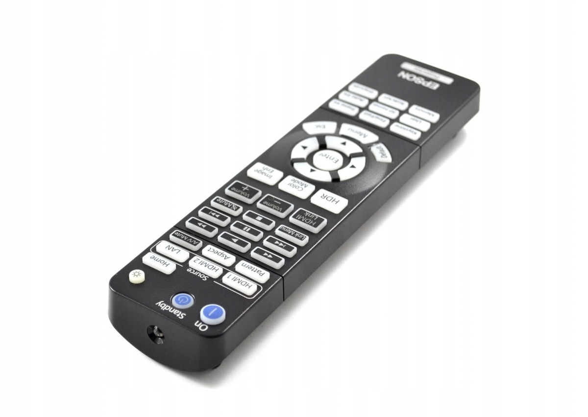 Wygodne użytkowanie i funkcjonalność