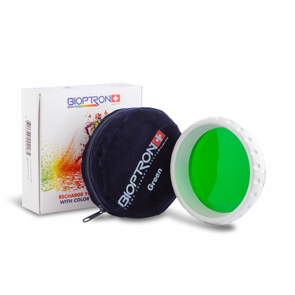 Łatwość i bezpieczeństwo użytkowania