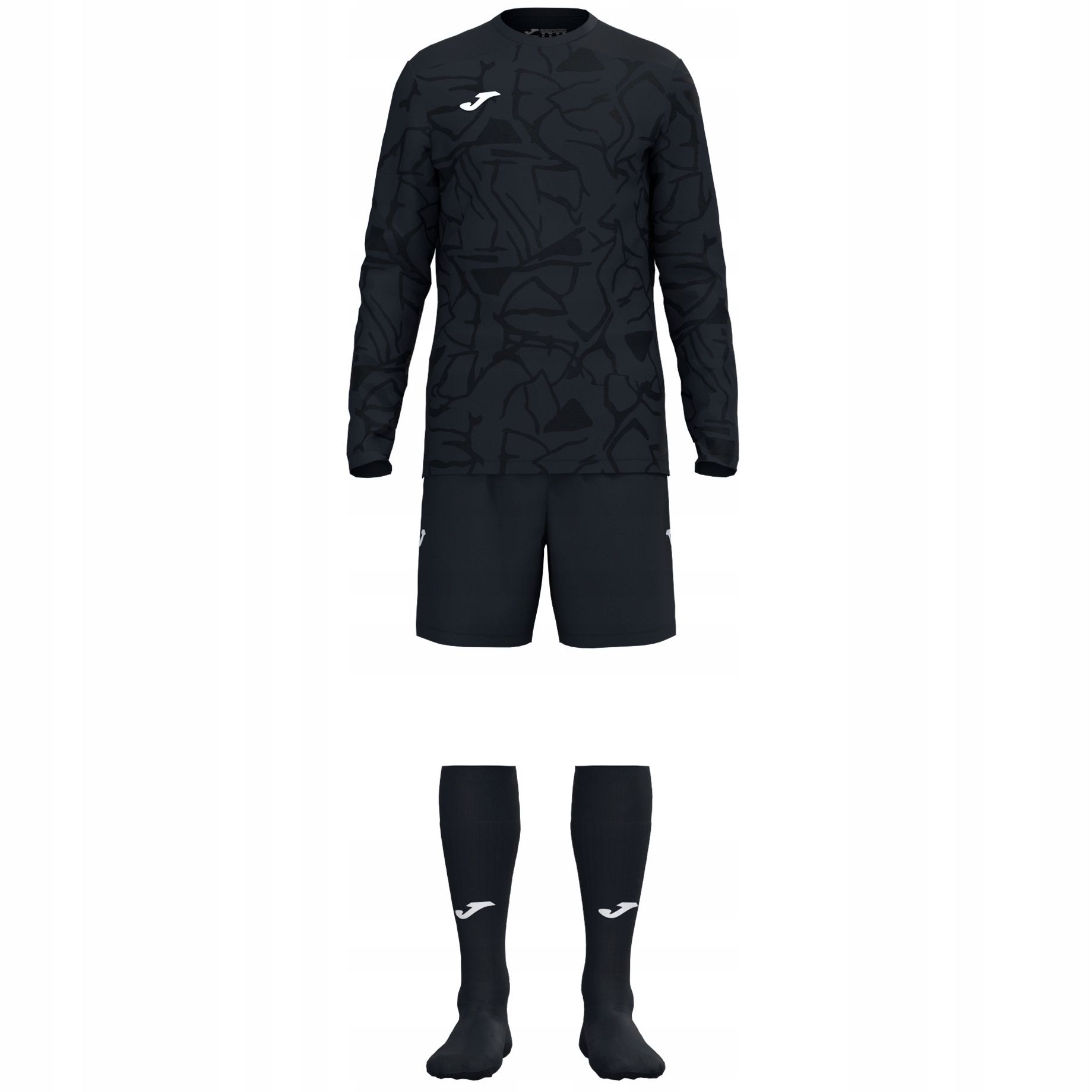 Marka Joma – Zaufanie i jakość w sporcie
