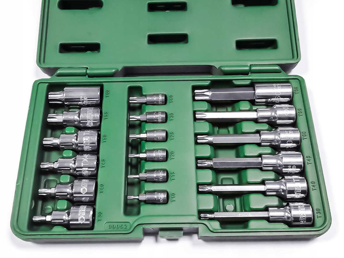 Praktyczne opakowanie – Łatwe przechowywanie i transport