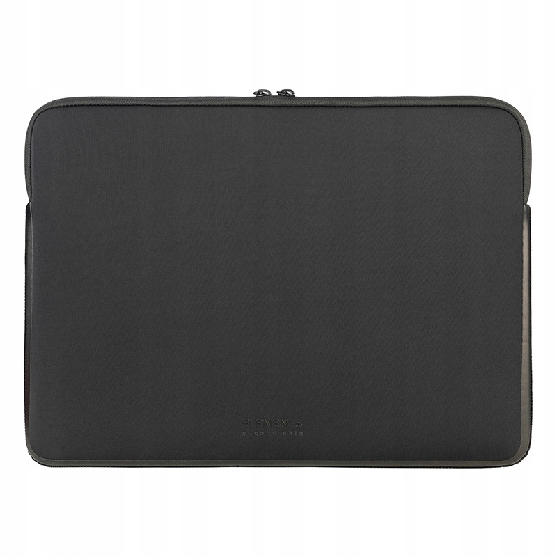 Etui Tucano TUCANO Elements 2 – Idealna ochrona dla MacBook Pro 16