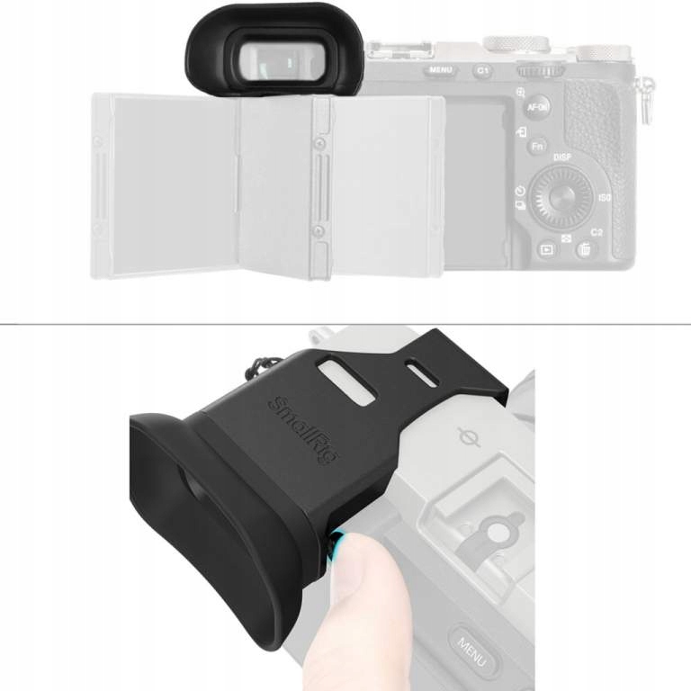 Ergonomiczny Design i Wygoda Użytkowania