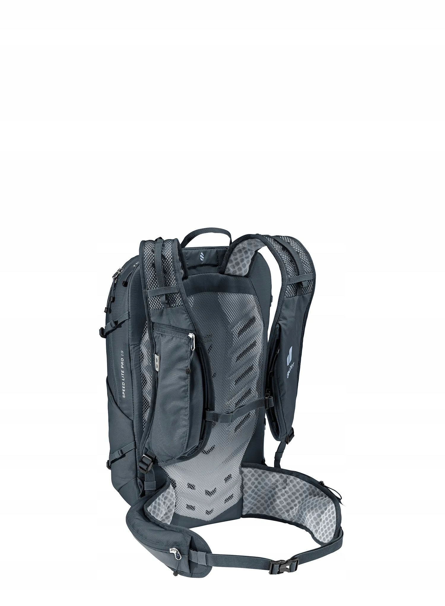 Ergonomiczny design i estetyka