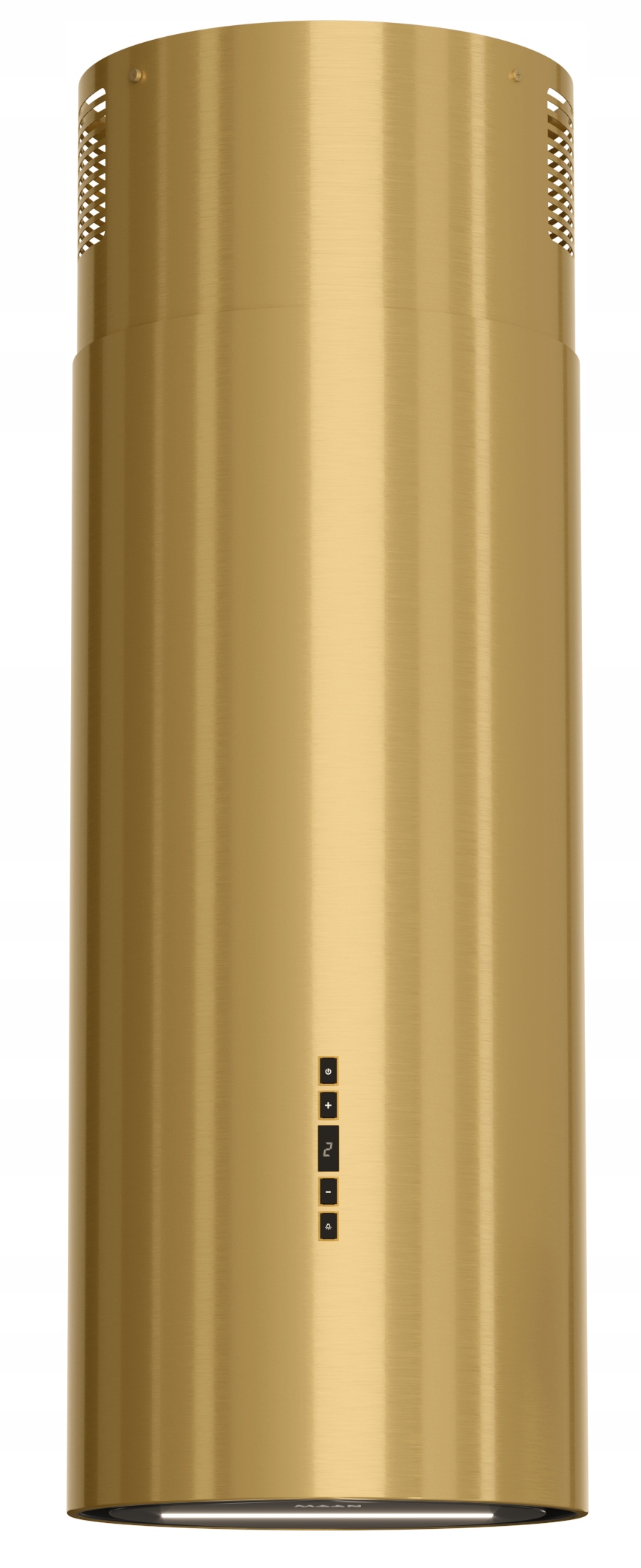 Cicha praca i łatwe czyszczenie