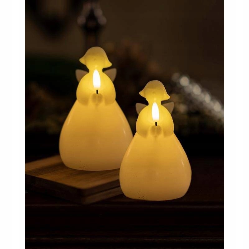 Sirius Home 80835 – Elegancka figura dekoracyjna do Twojego wnętrza