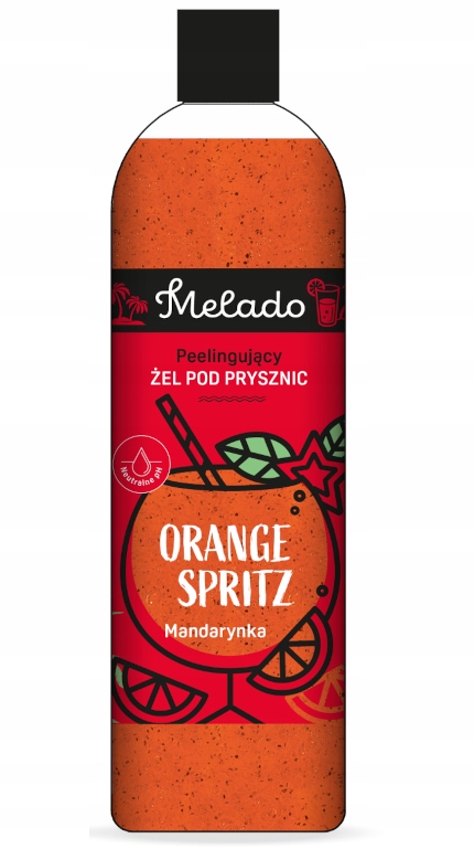Opakowanie i pojemność – Wygodna butelka 500ml