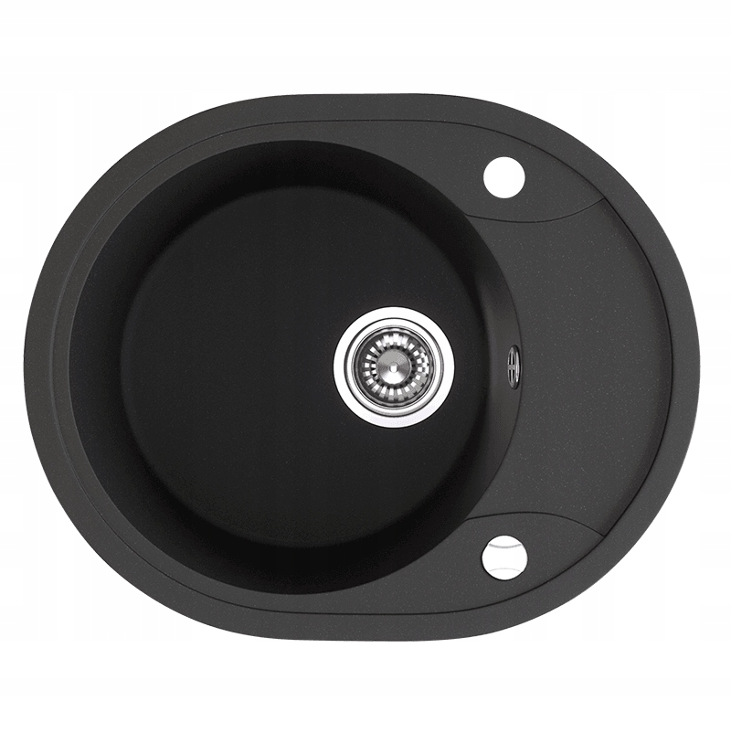 Syfon Space Saving – Oszczędność miejsca pod zlewem