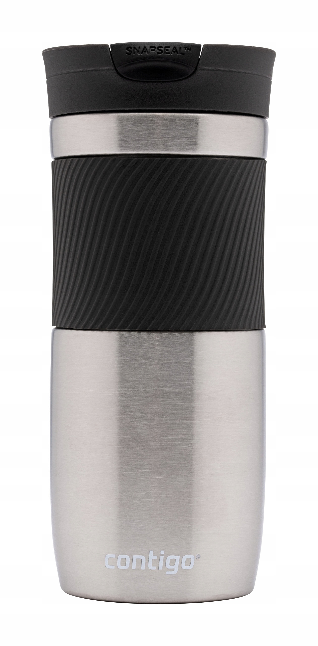 Ekologiczne podejście – opakowanie z recyklingu i certyfikat FSC