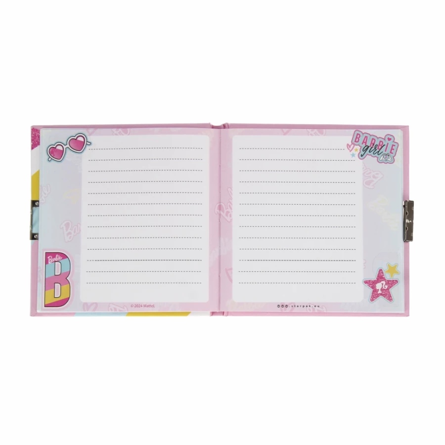 Solidne i porządne wykonanie pamiątka