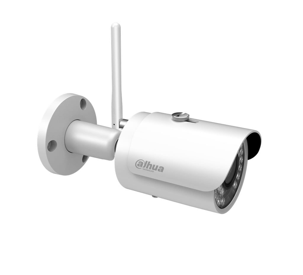 Wbudowane Wi-Fi 6 – Szybka i stabilna łączność