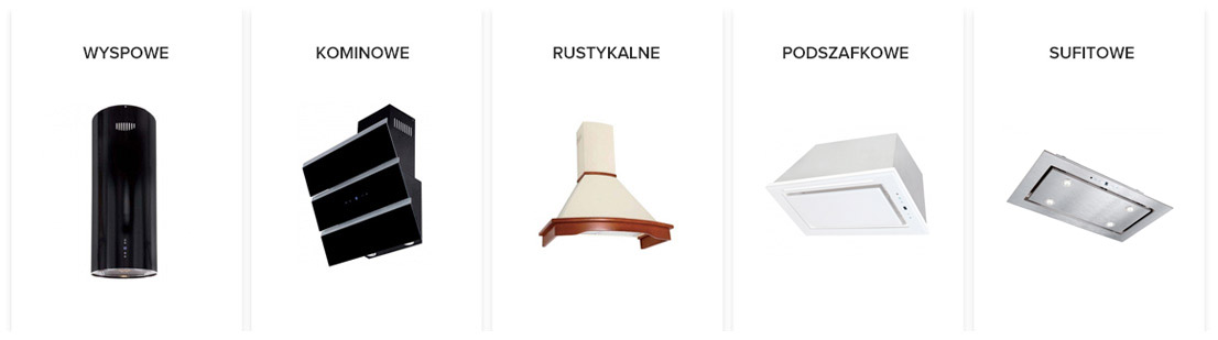 Oświetlenie LED – jasność i oszczędność energii