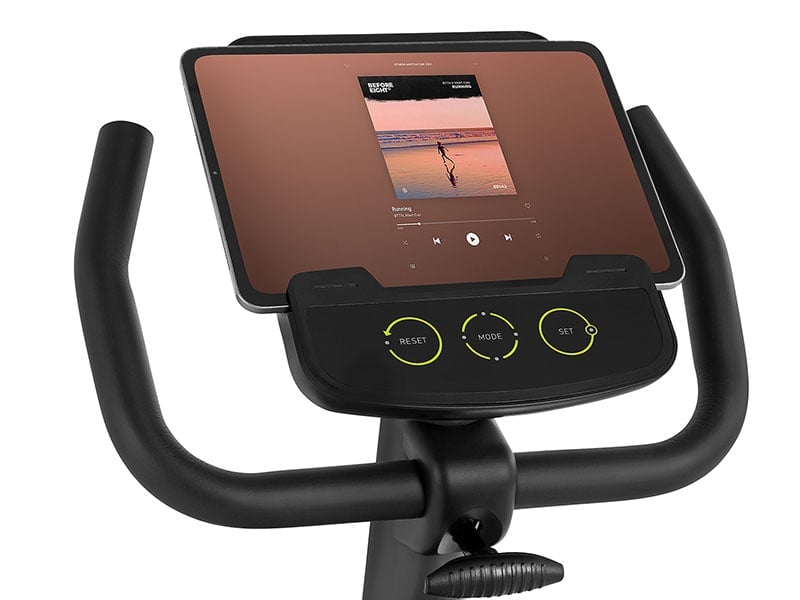 Rower Easy Zipro 