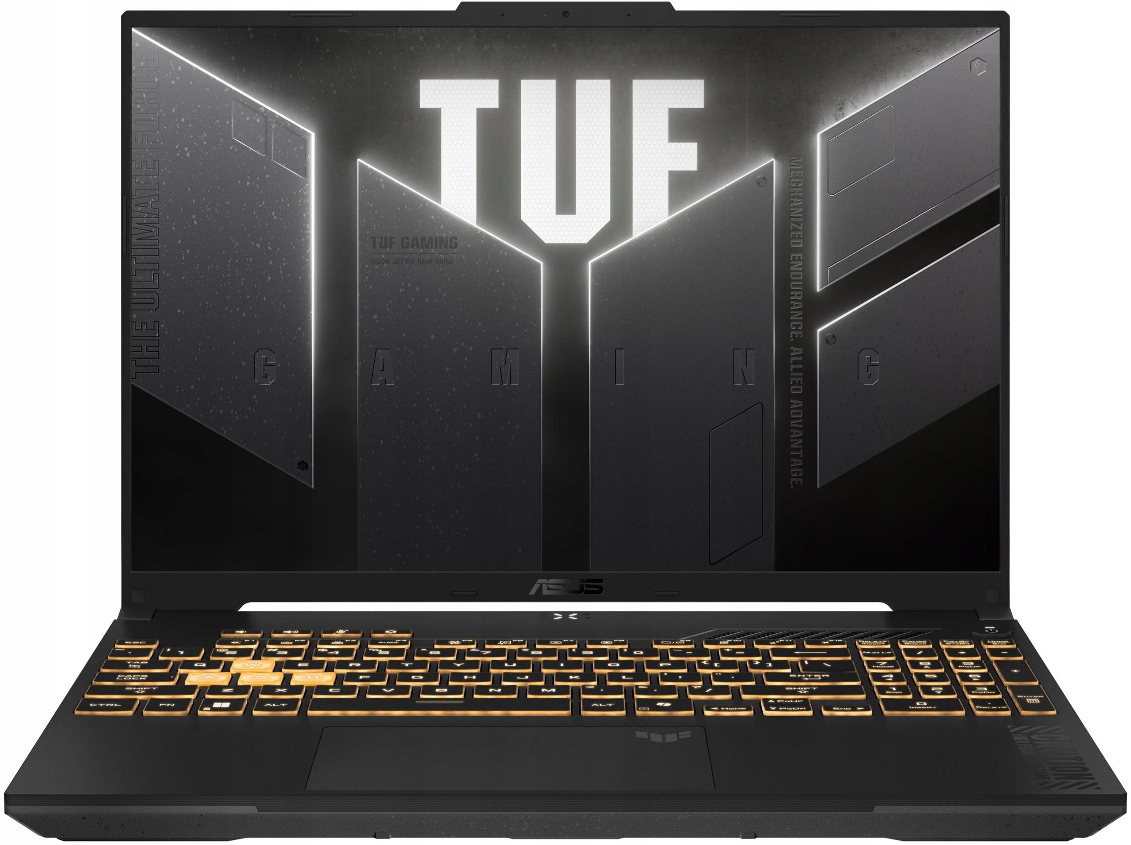 Procesor Intel Core 5 210H – Wydajność na najwyższym poziomie