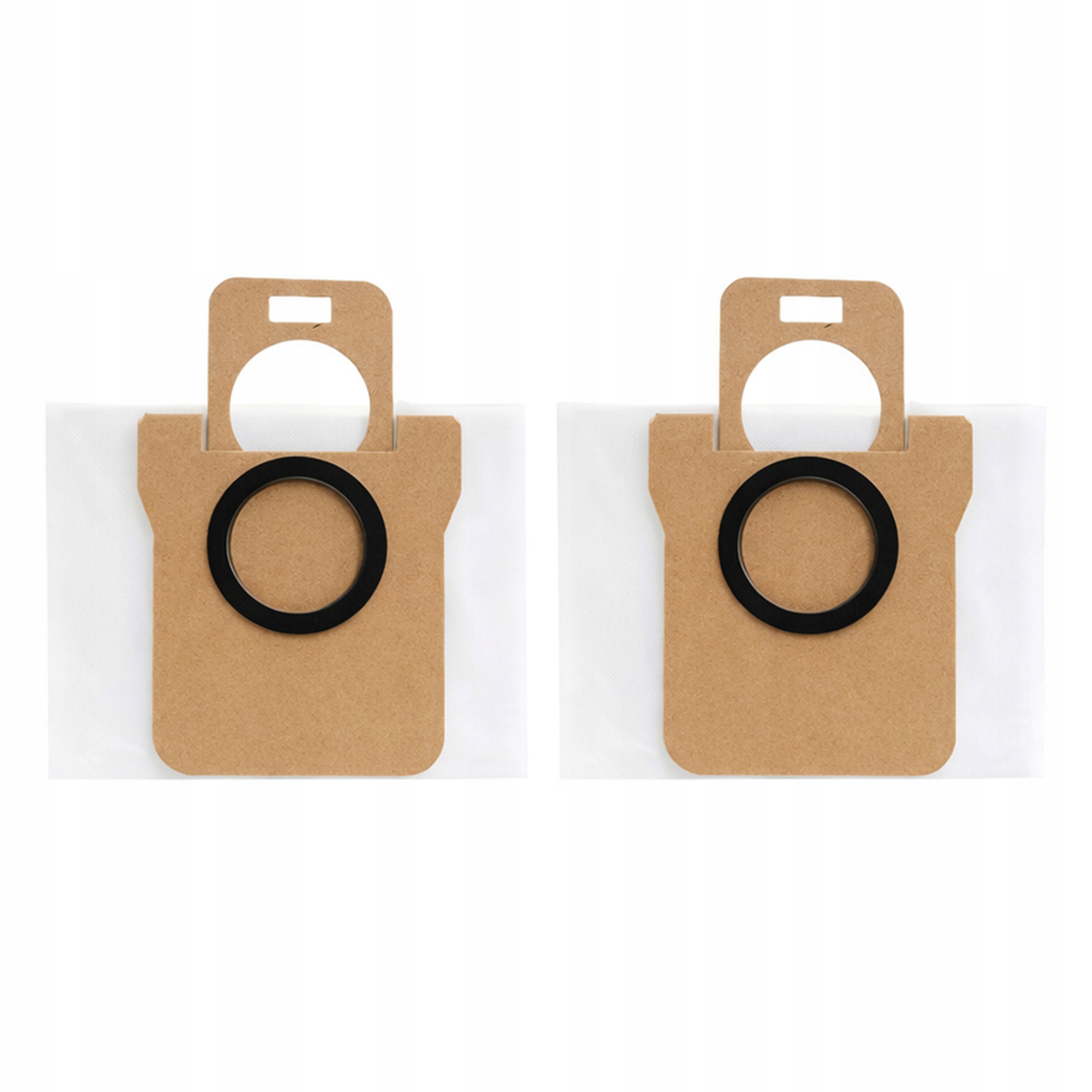 Trwałość i Wydajność – Więcej Sprzątania, Mniej Wymian