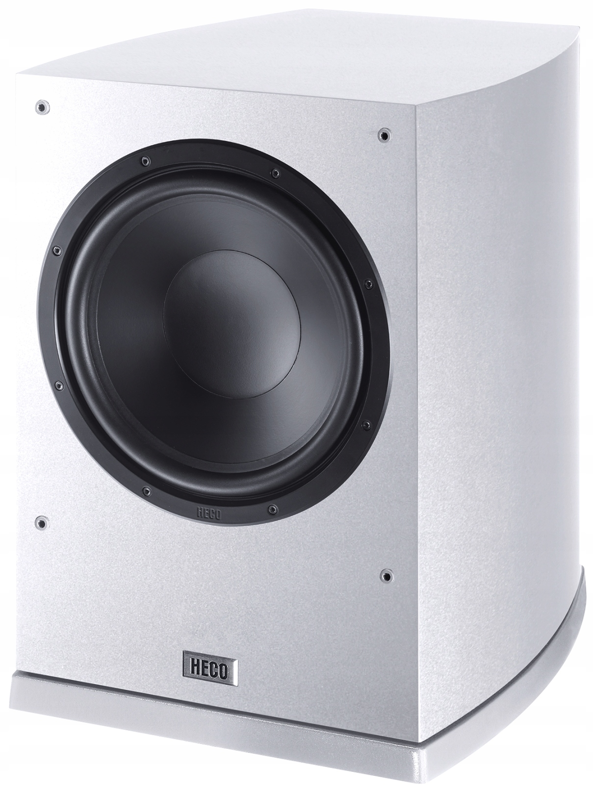 Waga produktu – 15,90 kg dla lepszej jakości basu