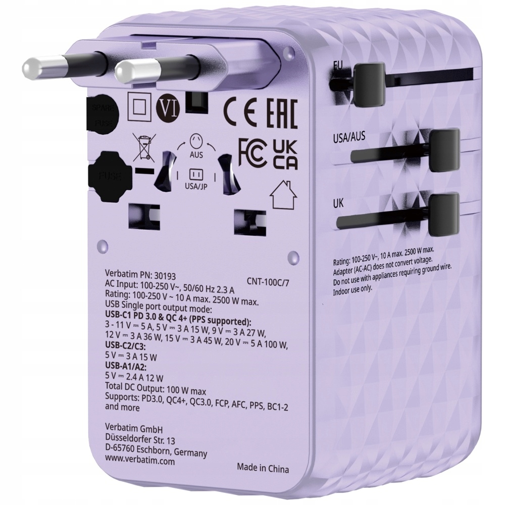 Wysoka kompatybilność z urządzeniami elektronicznymi