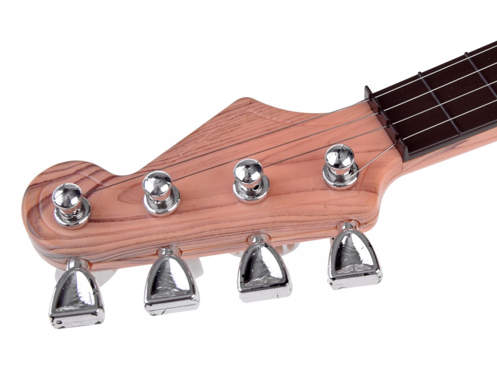 Atrakcyjny design i regulowany pasek