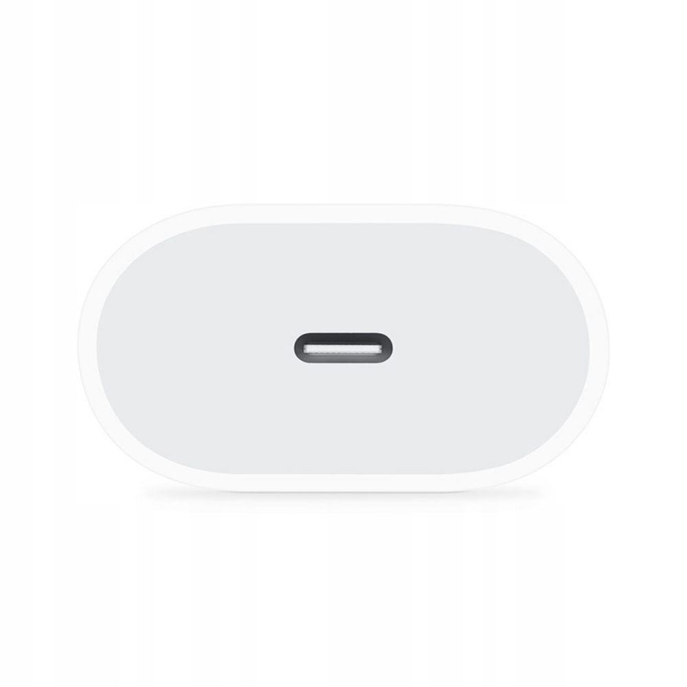 Kabel USB-C do iPhone – Specyfikacja i materiały