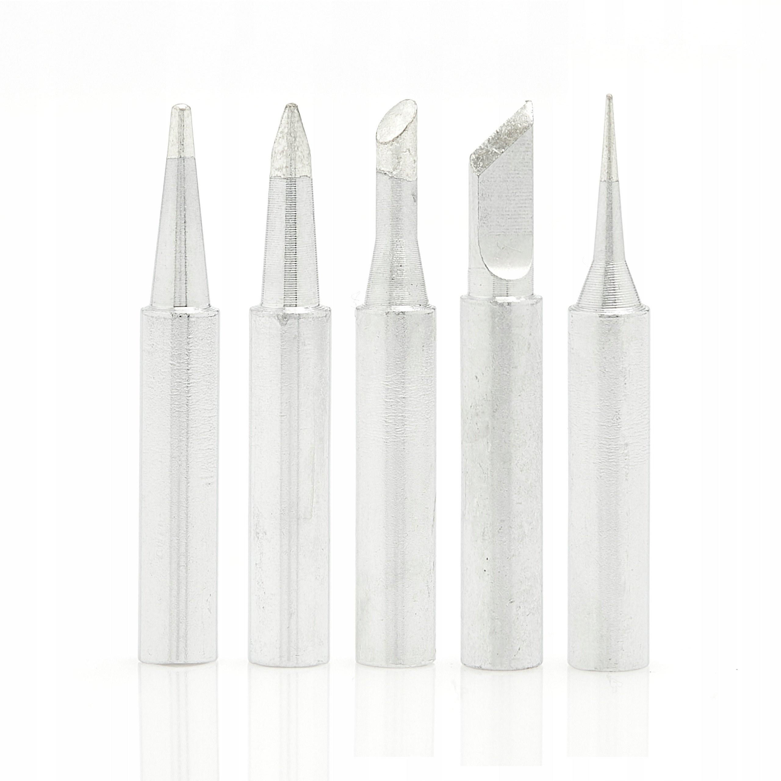 Mocna Lutownica Kolbowa 80W LCD Mata Groty Topnik – Precyzyjne narzędzie do lutowania