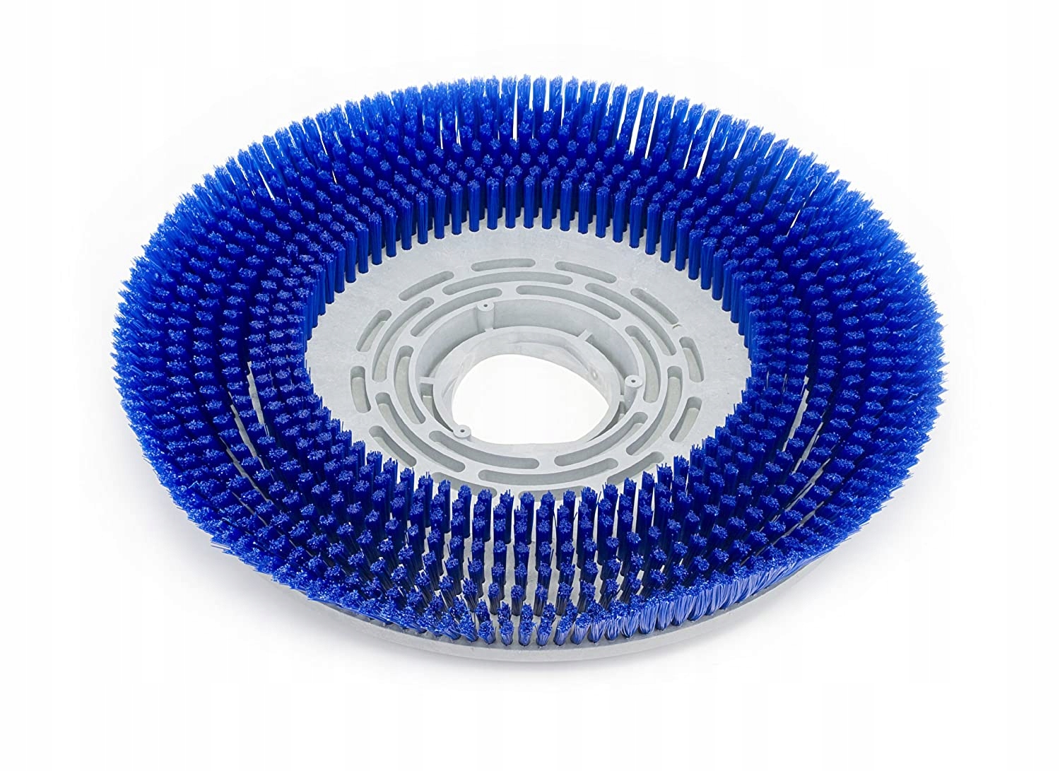 Trwałość i jakość materiałów