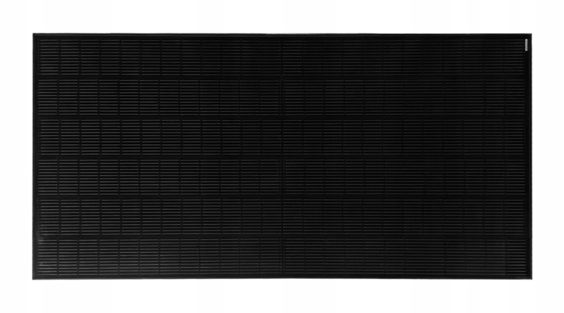 Zestaw paneli fotowoltaicznych NeoTEC SOLAR Pure Black Panel solarnych 24.2KW (51x475W) – Ekologiczne źródło energii