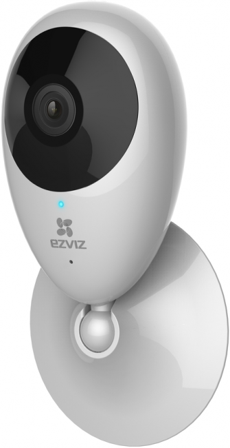 Kamera Ezviz Mini O 720p