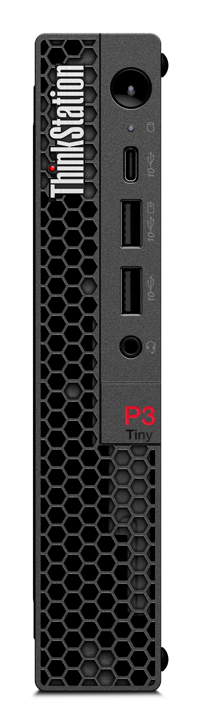 Procesor Intel Core i7 – Moc obliczeniowa dla profesjonalistów