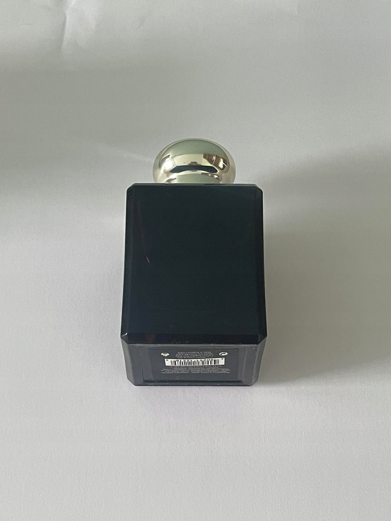 Oryginalne produkty Jo Malone – Gwarancja jakości