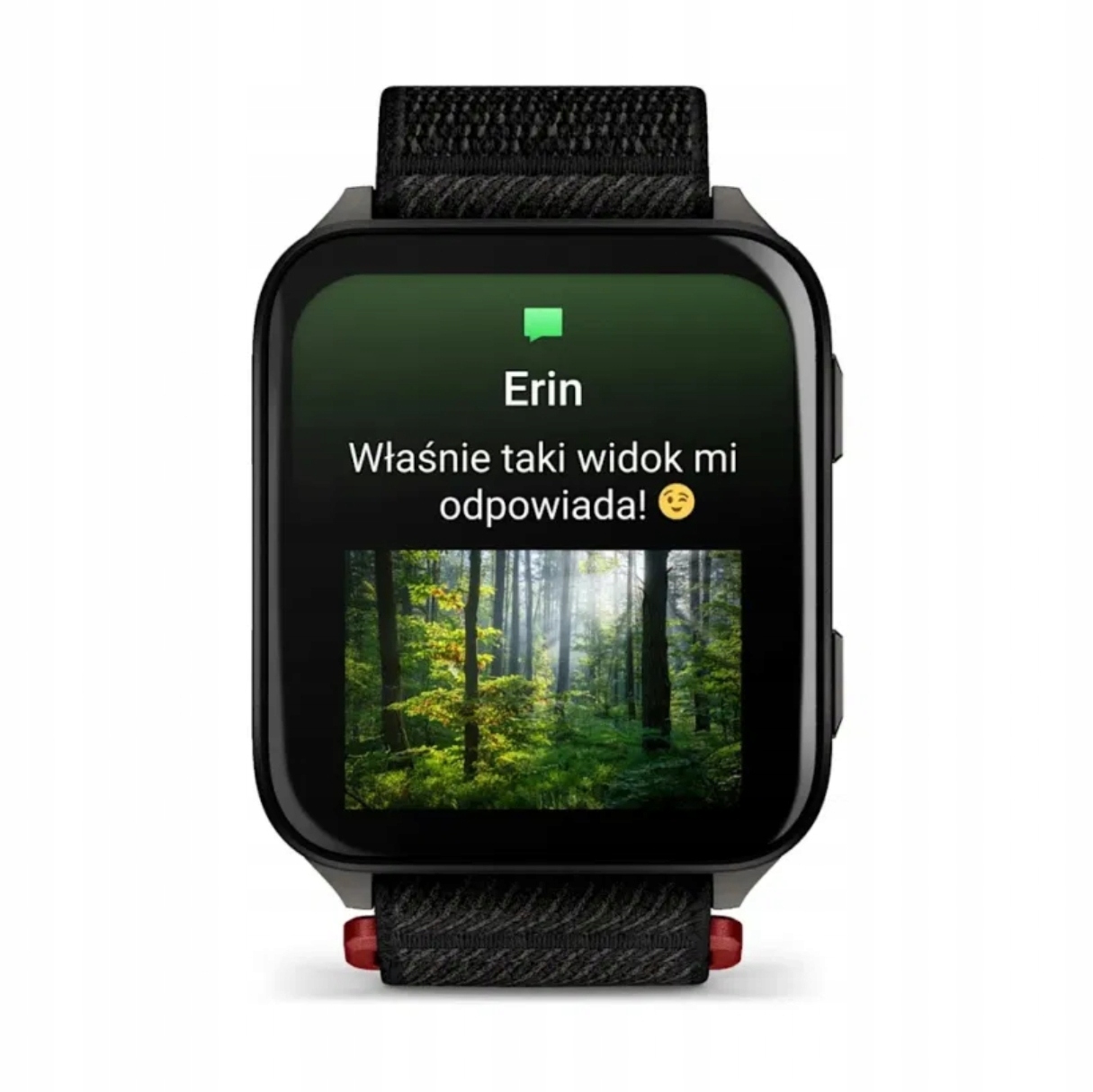 Komunikacja i łączność – Bluetooth, NFC, Wi-Fi