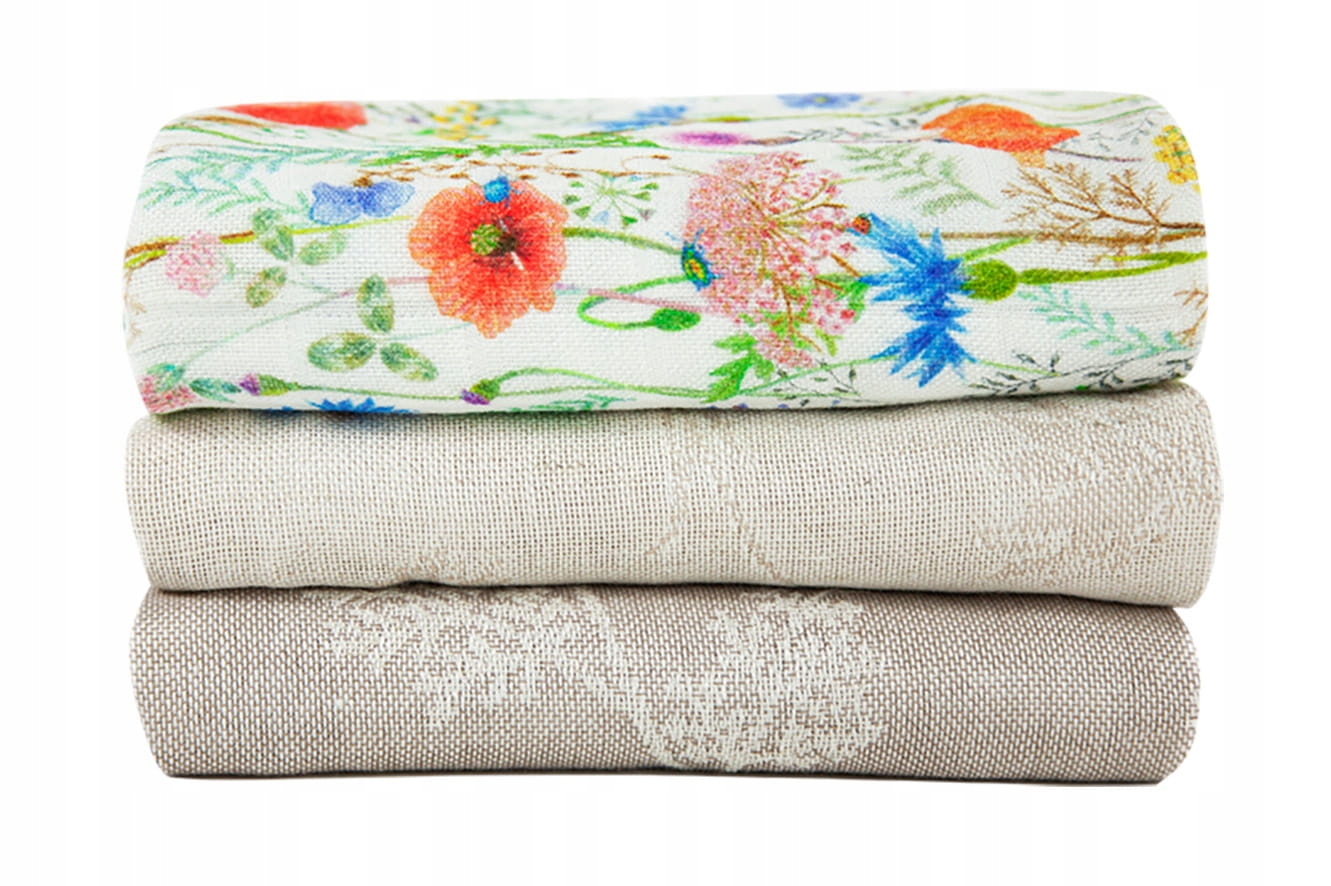 Idealny na lato – lekki kocyk dla maluszka