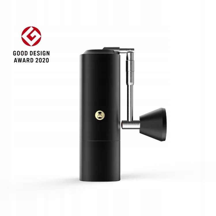 Składana rączka – wygoda w podróży