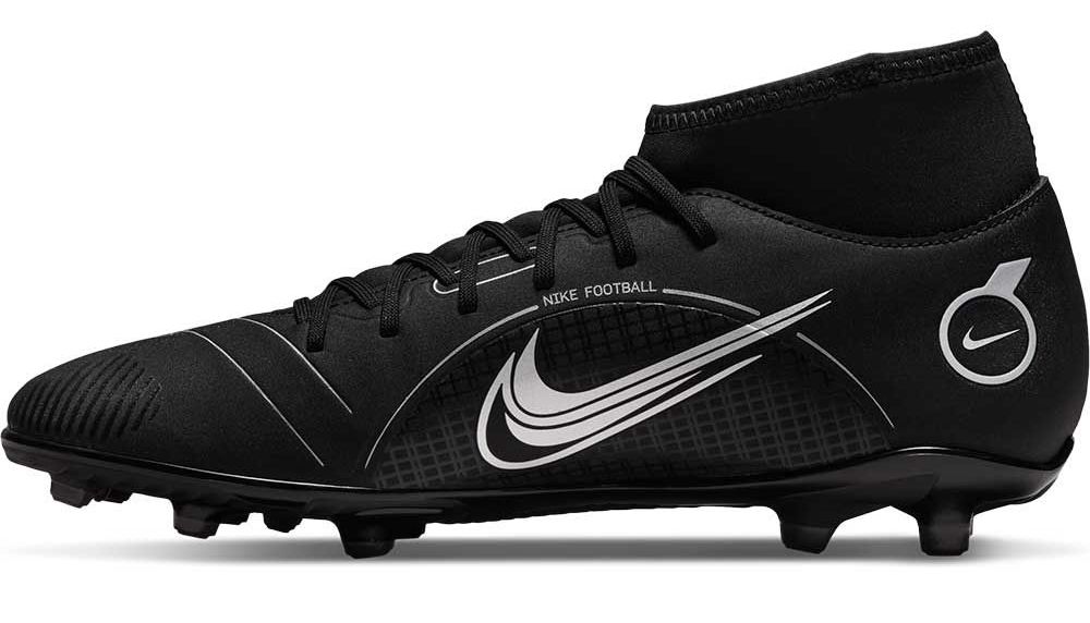 Przeznaczenie do Gry